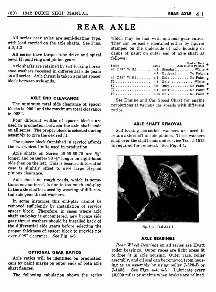 n_05 1942 Buick Shop Manual - Rear Axle-001-001.jpg
